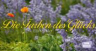 Produktbild: Die Farben des Gl�cks - Leporello