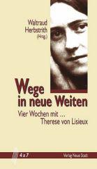 Produktbild: Wege in neue Weiten
