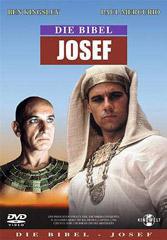 Produktbild: Josef
