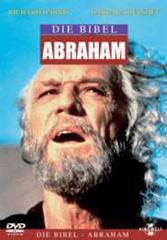 Produktbild: Abraham