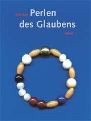 Produktbild: Mit den Perlen des Glaubens leben