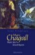 Findeisen, Sven: Marc Chagall - Maler des Unsichtbaren