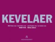 Produktbild: Kevelaer