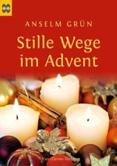 Produktbild: Stille Wege im Advent