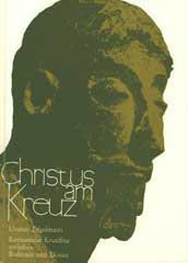 Produktbild: Christus am Kreuz