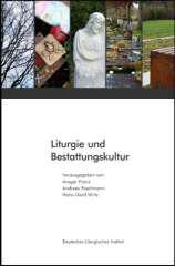 Liturgie und Bestattungskultur