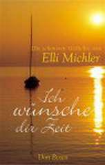 Produktbild: Ich w�nsche dir Zeit