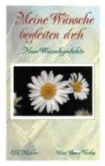 Produktbild: Meine W�nsche begleiten dich