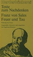 Produktbild: Feuer und Tau