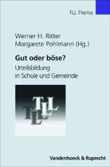 Produktbild: Gut oder b�se?