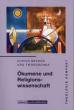 Becker, Ulrich / Tworuschka, Udo: Ökumene und Religionswissenschaft