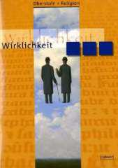 Produktbild: Oberstufe Religion -  Wirklichkeit