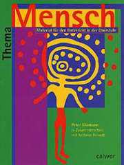 Produktbild: Thema Mensch