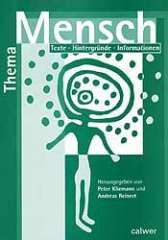 Produktbild: Thema Mensch