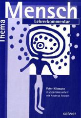 Produktbild: Thema Mensch