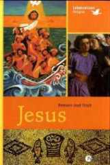 Produktbild: Jesus