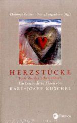 Produktbild: Herzst�cke