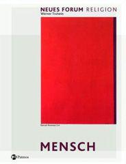 Produktbild: Neues Forum Religion - Mensch