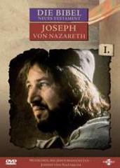 Produktbild: Joseph von Nazareth