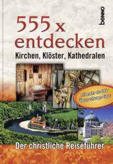 Produktbild: 555 x entdecken