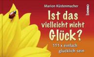 Produktbild: Ist das vielleicht nicht Gl�ck?