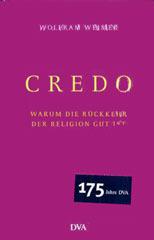 Produktbild: Credo