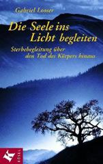 Produktbild: Die Seele ins Licht begleiten