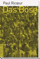 Produktbild: Das B�se