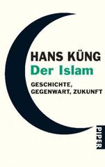 Produktbild: Der Islam