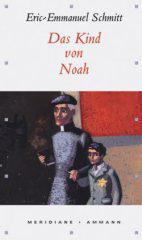 Produktbild: Das Kind von Noah