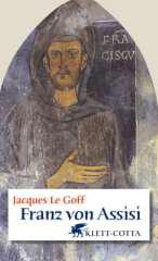 Produktbild: Franz von Assisi