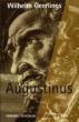 Geerlings, Wilhelm: Augustinus