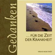 Produktbild: ... f�r die Zeit der Krankheit