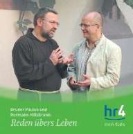 Produktbild: Reden �bers Leben
