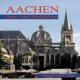 Produktbild: Aachen - Dom- und Stadtfhrer