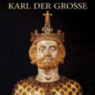 Imhof, Michael / Winterer, Christoph: Karl der Groe