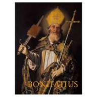 Produktbild: Bonifatius