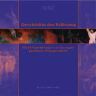 Produktbild: Geschichte der Erl�sung