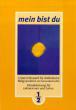 Mein bist Du. Lehrerhandbuch für Klasse 1 und 2