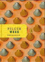 Produktbild: Pilgerwege