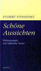 Produktbild: Sch�ne Aussichten