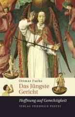 Produktbild: Das J�ngste Gericht