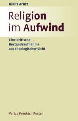 Produktbild: Religion im Aufwind