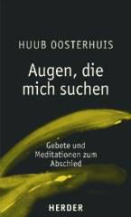 Produktbild: Augen, die mich suchen