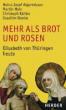 Algermissen, Heinz Josef / Hein, Martin / Khler, Christoph / Wanke, Joachim: Mehr als Brot und Rosen