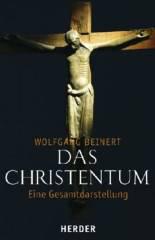 Produktbild: Das Christentum
