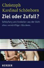 Produktbild: Ziel oder Zufall?