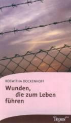 Produktbild: Wunden, die zum Leben f�hren