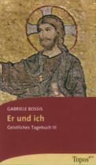 Produktbild: Er und ich