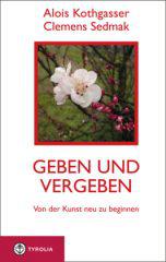 Produktbild: Geben und Vergeben